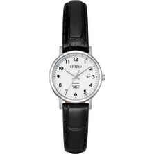 Citizen EU6090-03A Kol Saati