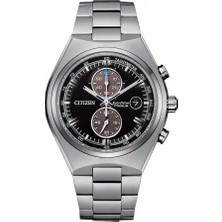 Citizen CA7090-87E Kol Saati