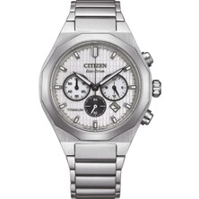 Citizen CA4690-51A Kol Saati
