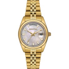 Quantum IML1136.120 Kol Saati