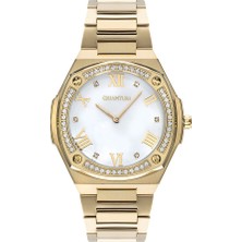 Quantum IML1050.120 Kol Saati