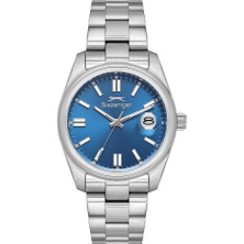 Slazenger SL.09.2513.1.01 Kol Saati