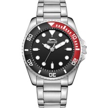 Slazenger SL.09.2425.1.06 Kol Saati