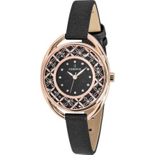 Essence D941.451 Kol Saati