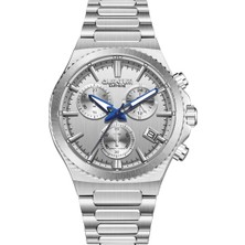 Quantum PWG1195.330 Kol Saati