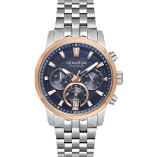 Quantum PWG1164.350 Kol Saati