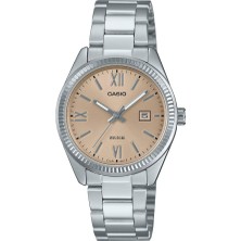 Casio Standart LTP-1302DD-4A2VDF Kol Saati