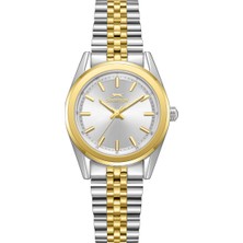 Slazenger SL.09.2463.3.02 Kol Saati