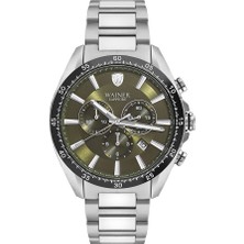 Wainer WA.19300-C Kol Saati