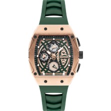 Slazenger SL.09.2257.2.02 Kol Saati