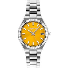 Quantum IML1089.310 Kol Saati