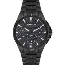 Quantum HNG889.650 Kol Saati