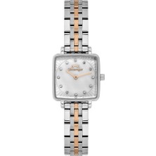 Slazenger SL.09.2507.3.03 Kol Saati