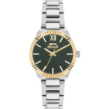 Slazenger SL.09.2304.3.02 Kol Saati