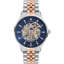 Wainer WA.25705-D Kol Saati