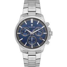 Wainer WA.16200-B Kol Saati