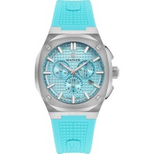 Wainer WA.10200-F Kol Saati