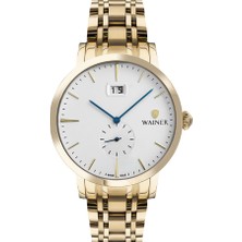 Wainer WA.01881-C Kol Saati