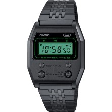 Casio Retro A1100B-1DF Kol Saati