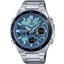 Casio Edifice EFV-C110D-2BDF Kol Saati