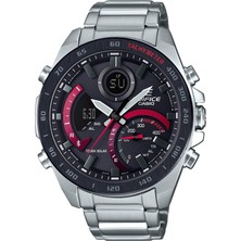 Casio Edifice ECB-900DB-1ADR Kol Saati