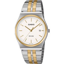 Casio Standart MTP-B145SG-7AVDF Kol Saati