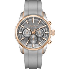 Quantum PWG1220.574 Kol Saati