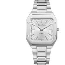 Quantum HNG1289.330 Kol Saati