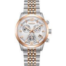 Quantum ADG1173.530 Kol Saati