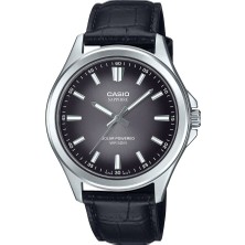 Casio Standart MTS-RS100L-1AVDF Kol Saati
