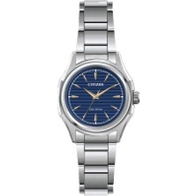 Citizen FE2110-81L Kol Saati