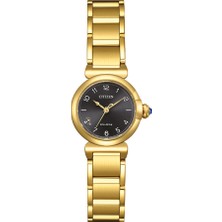 Citizen EM1132-88H Kol Saati