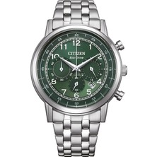 Citizen CA4630-53X Kol Saati