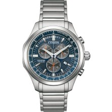 Citizen AT2530-85L Kol Saati