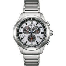 Citizen AT2530-85A Kol Saati
