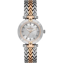 Essence ES6948FE.520 Kol Saati