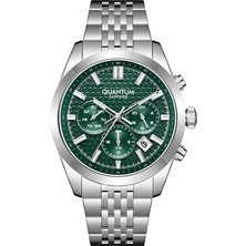 Quantum ADG1217.370 Kol Saati