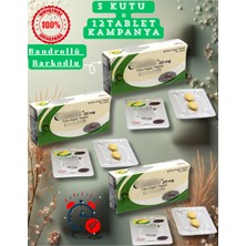 Aktar Global CIALLIS_20MG Hap 20 Mg 3 Kutu Orjinal 12 Kullanım_tablet CİALİS20_MG Geciktirici8 Sertleştirici9 CIALIS15 Geciktirme8 Sertleştirme8 Istêk_arttırıcı Erkek-Kadın Performans_etkili Kampanya