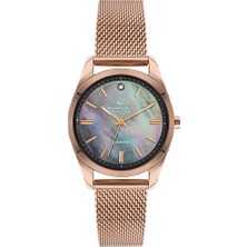 Beverly Hills Polo Club BP3201C.450 Kol Saati
