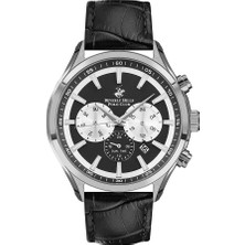 Beverly Hills Polo Club BP3112X.351 Kol Saati