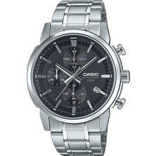 Casio Standart MTP-E510D-1A1VDF Kol Saati