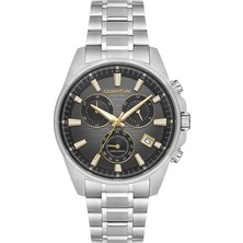 Quantum PWG1122S.350 Kol Saati