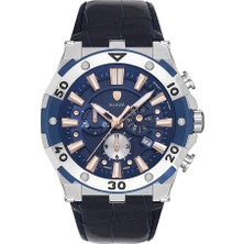 Wainer WA.14000-B Kol Saati