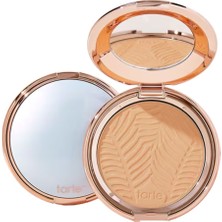 Tarte Amazonian Clay - Pürüzsüzleştiri Pudra Fondöten 27S Light