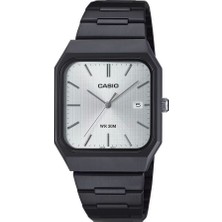Casio Standart MTP-B185B-7AVDF Kol Saati