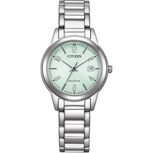 Citizen FE1241-71X Kol Saati