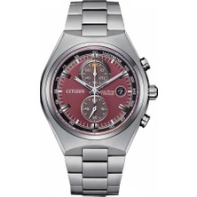 Citizen CA7090-87X Kol Saati