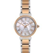 Essence ES6950FE.520 Kol Saati