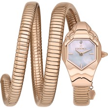 Essence ES6938FE.420 Kol Saati