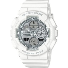 Casio G-Shock GMA-S140VA-7ADR Kol Saati